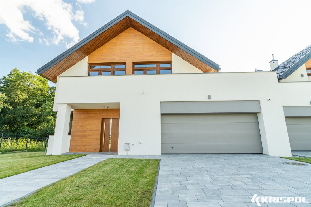 Garaż – niezastąpiona ochrona samochodu 